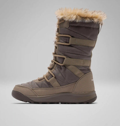 Women's Minx IV Boot