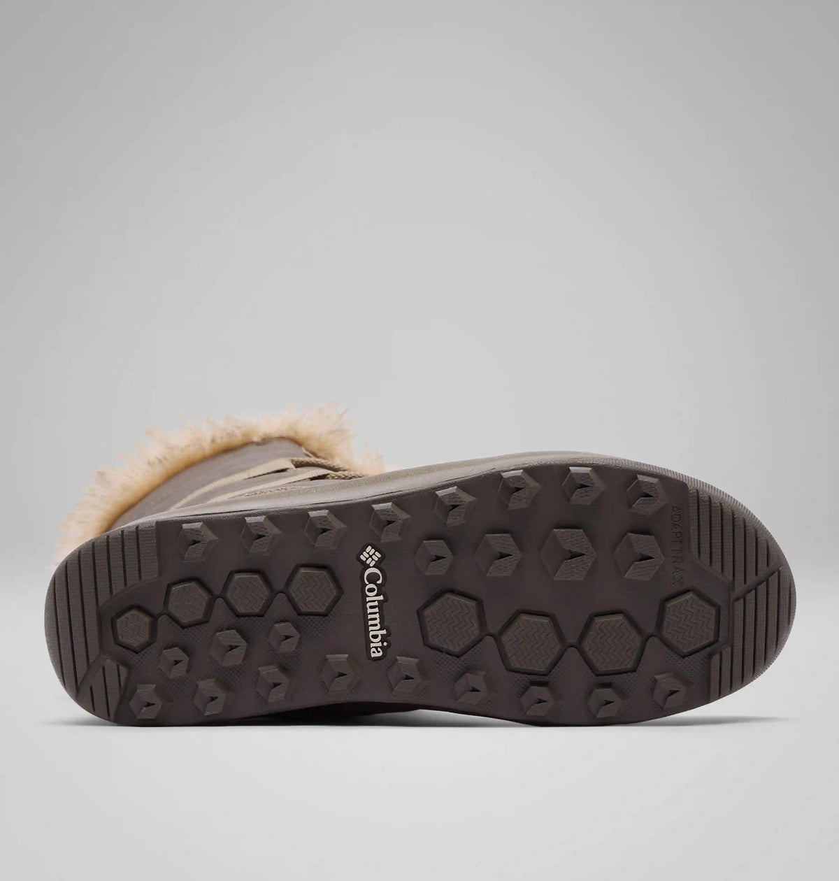 Women's Minx IV Boot