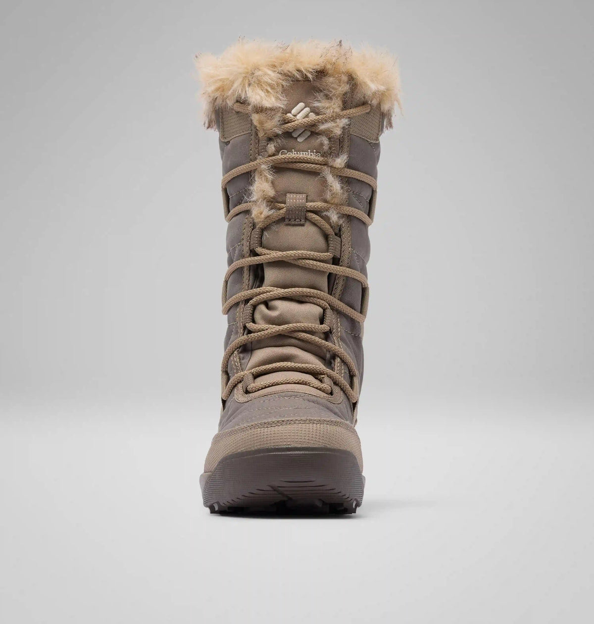 Women's Minx IV Boot