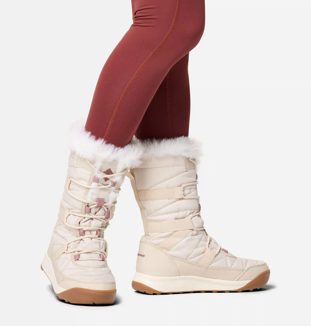 Women's Minx IV Boot