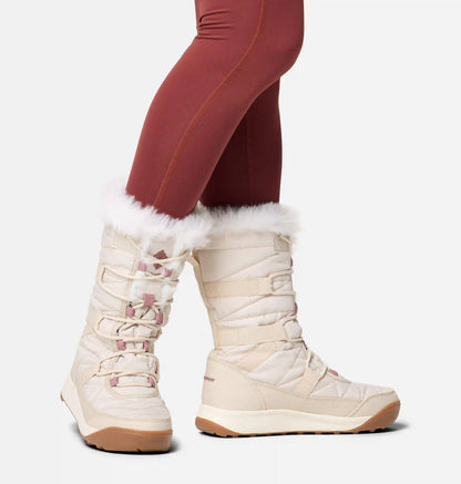 Women's Minx IV Boot