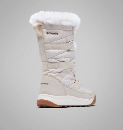 Women's Minx IV Boot