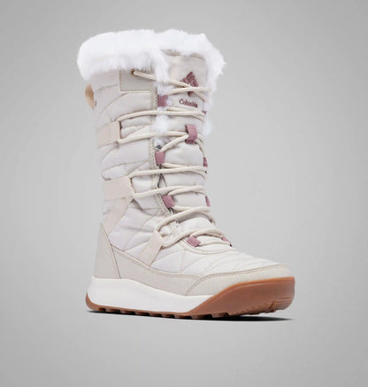 Women's Minx IV Boot