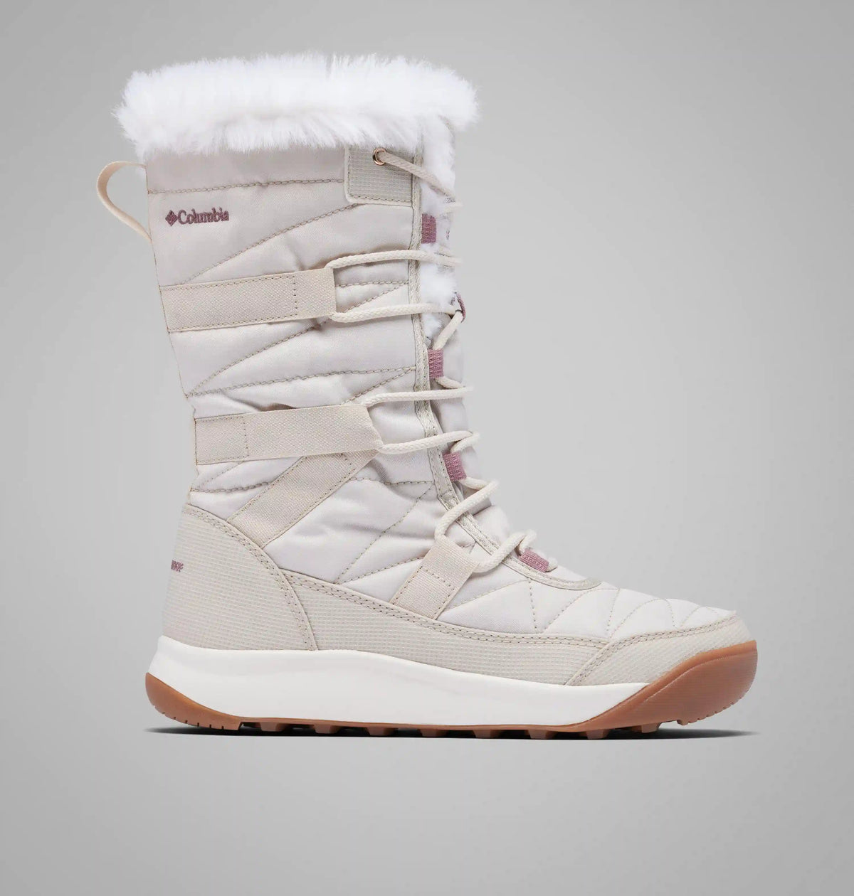 Women's Minx IV Boot