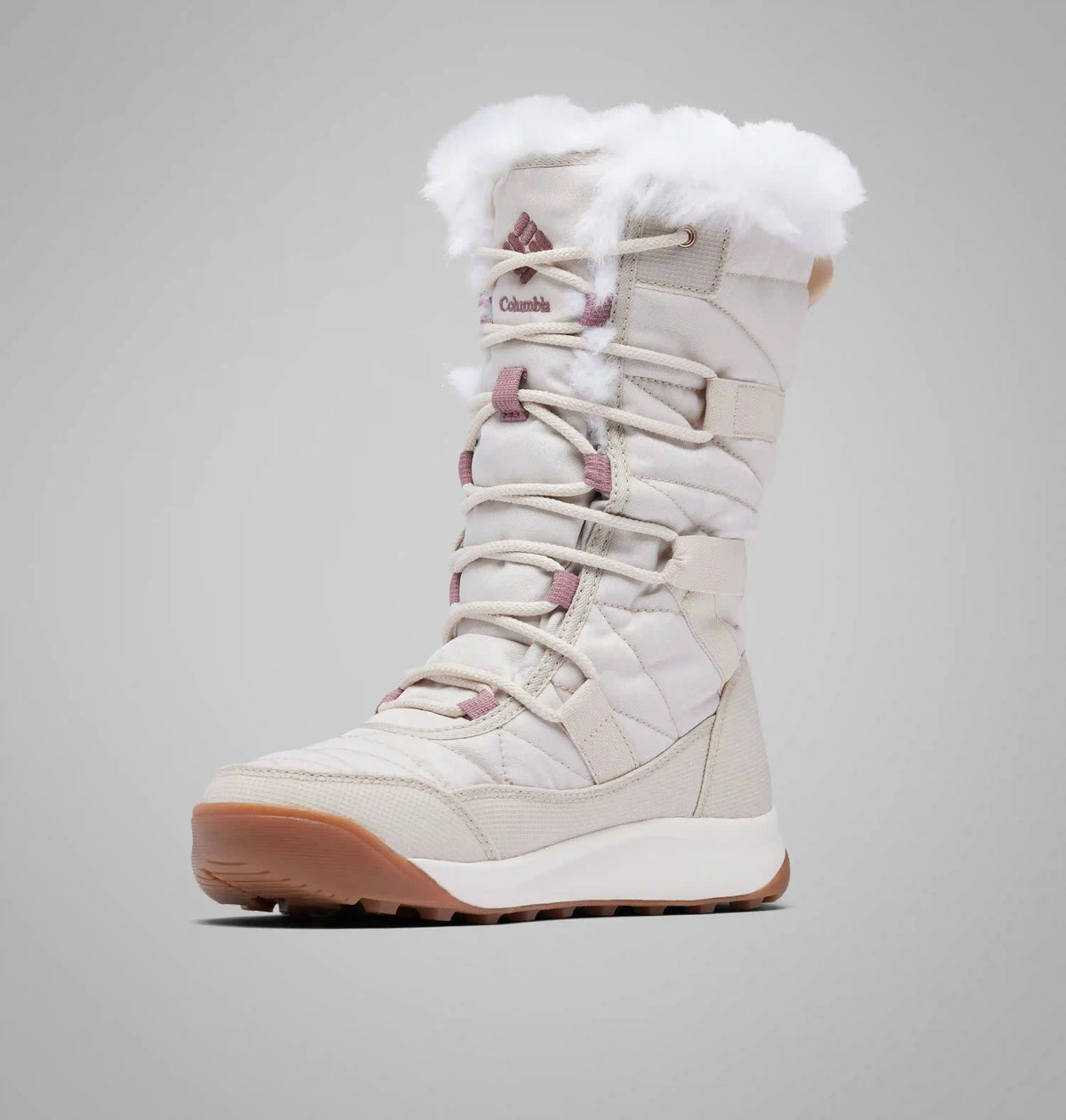 Women's Minx IV Boot
