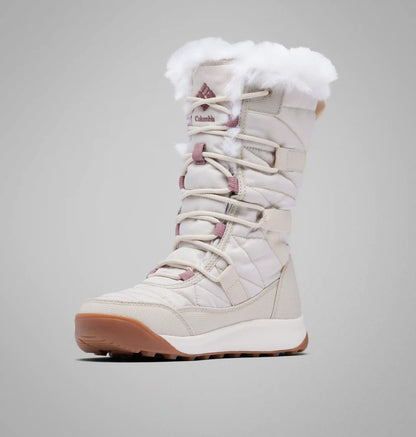 Women's Minx IV Boot