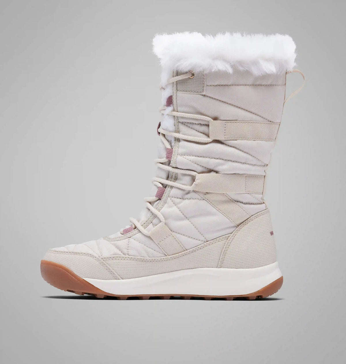 Women's Minx IV Boot