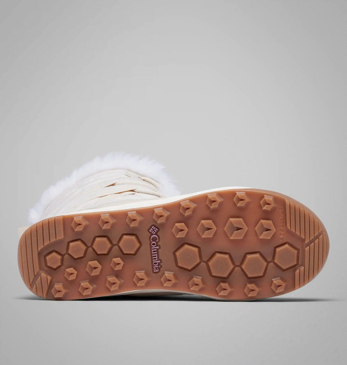Women's Minx IV Boot