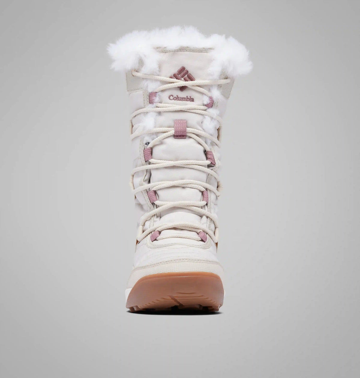 Women's Minx IV Boot