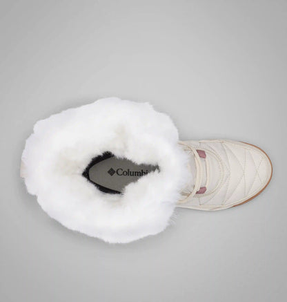 Women's Minx IV Boot