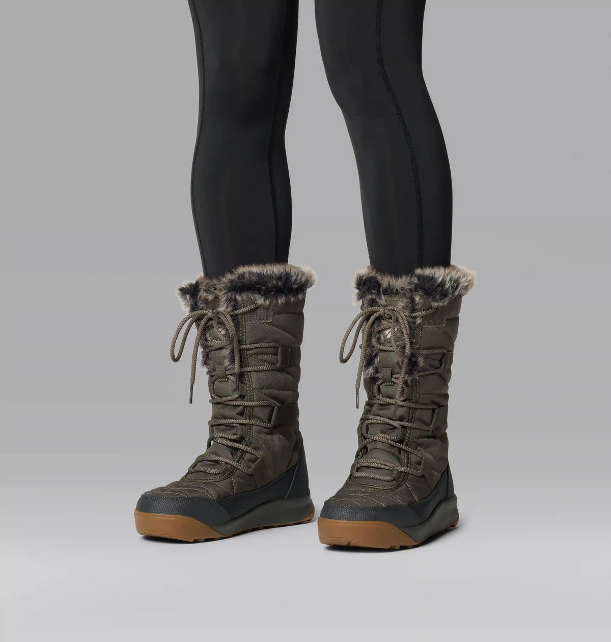 Women's Minx IV Boot