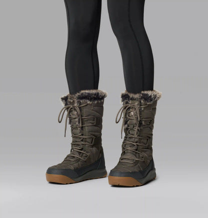 Women's Minx IV Boot