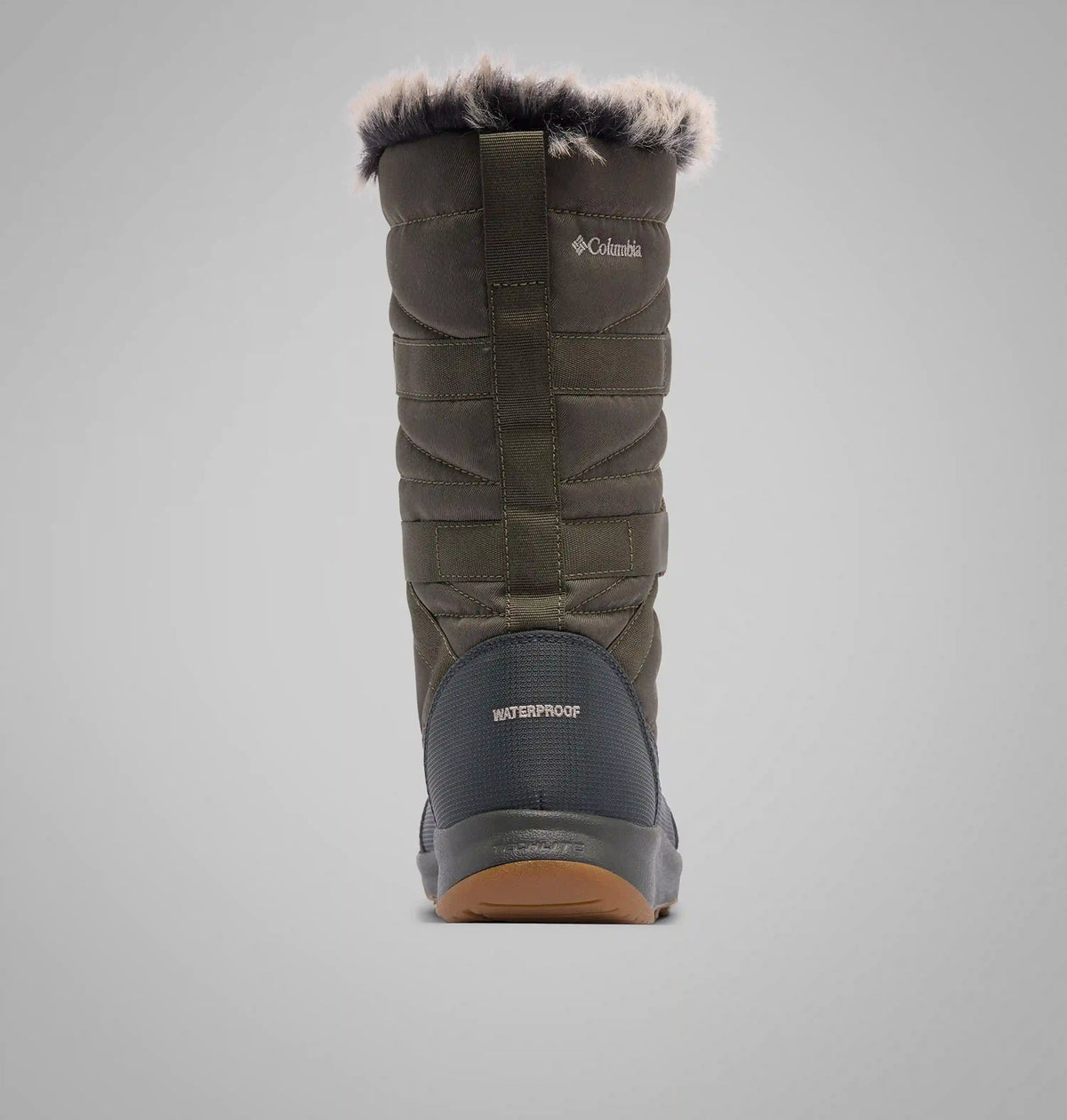 Women's Minx IV Boot