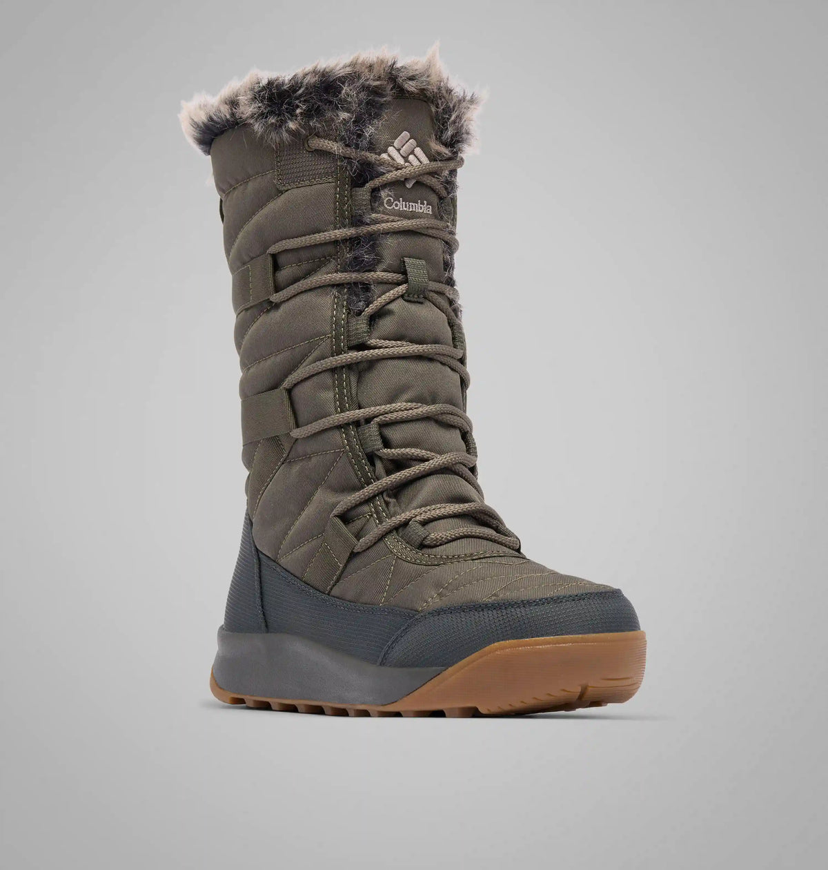 Women's Minx IV Boot