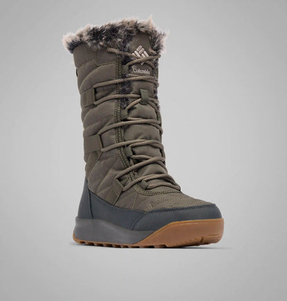 Women's Minx IV Boot