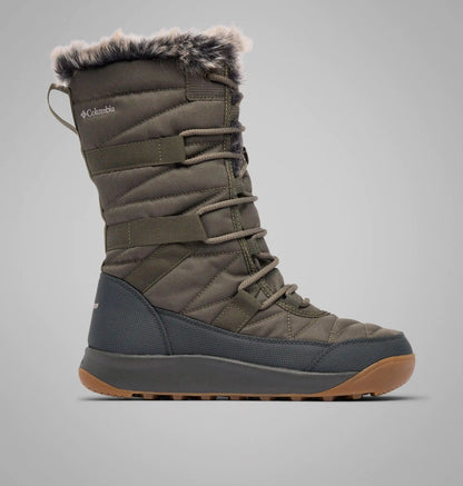 Women's Minx IV Boot