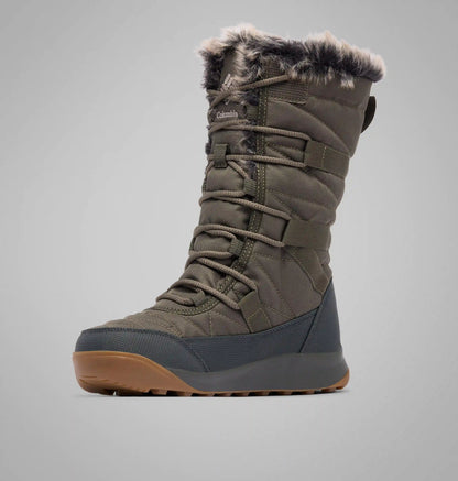 Women's Minx IV Boot