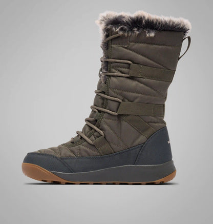 Women's Minx IV Boot