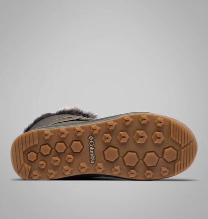 Women's Minx IV Boot