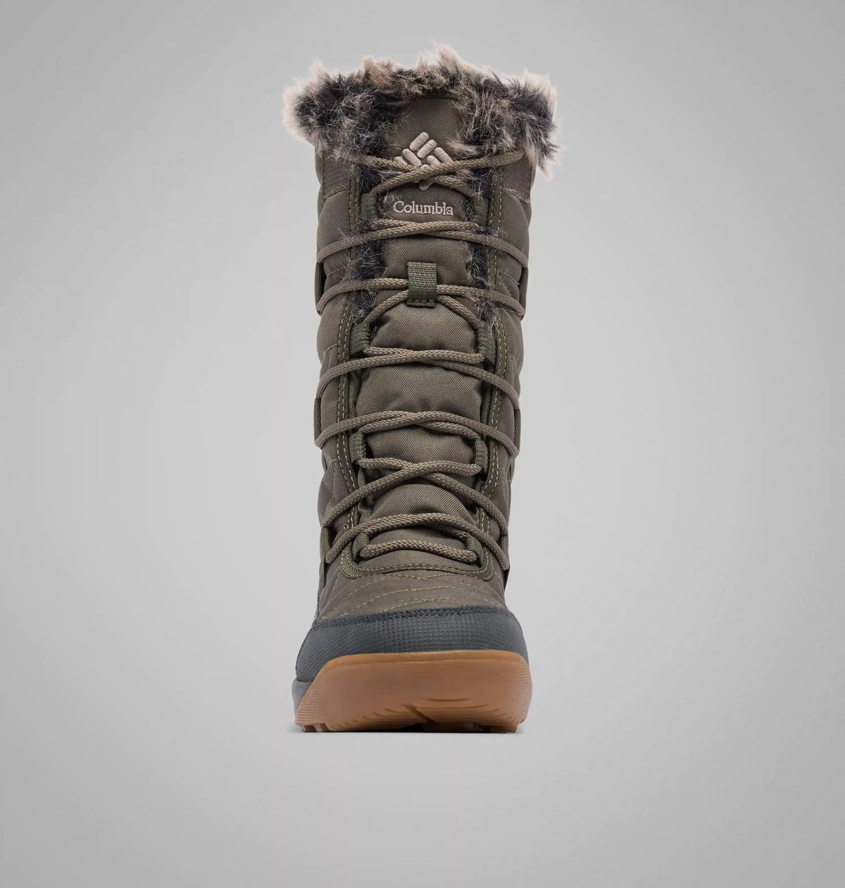 Women's Minx IV Boot