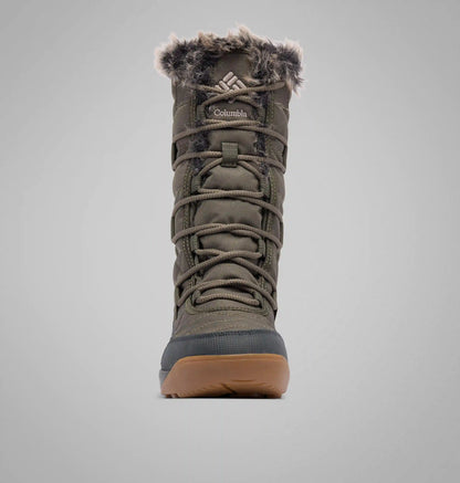 Women's Minx IV Boot