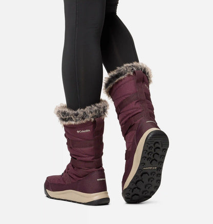 Women's Minx IV Boot