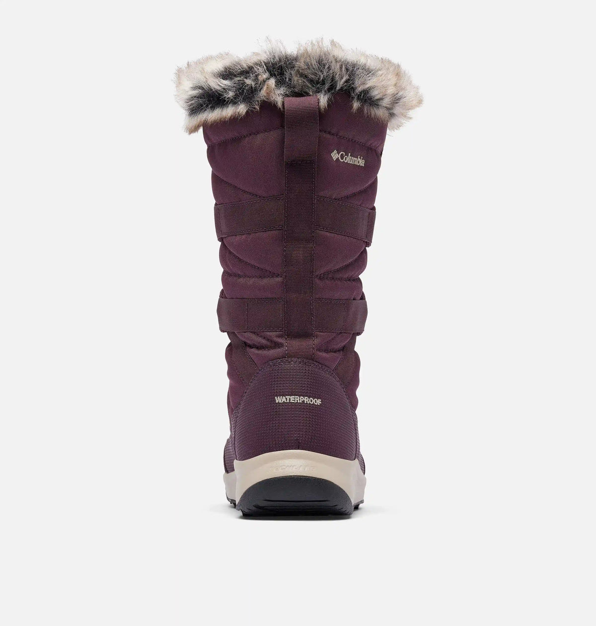 Women's Minx IV Boot