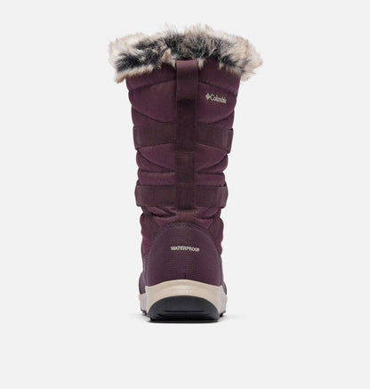 Women's Minx IV Boot