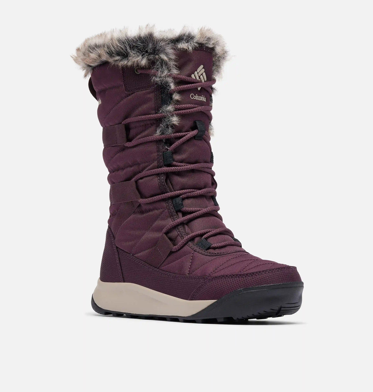 Women's Minx IV Boot