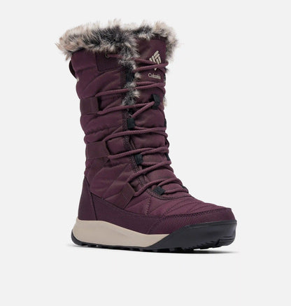 Women's Minx IV Boot