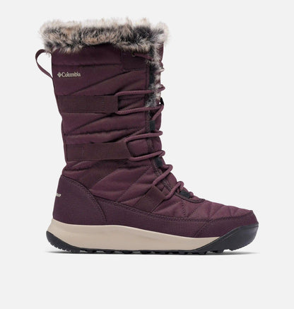 Women's Minx IV Boot