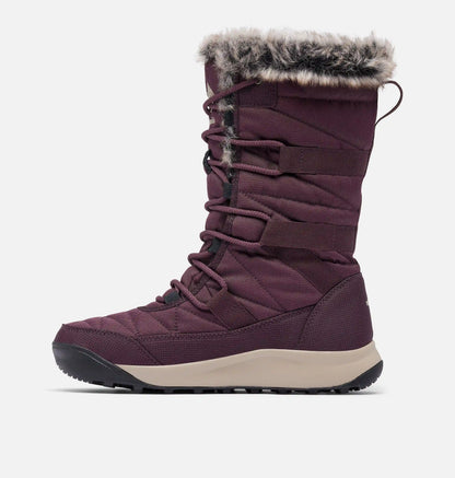 Women's Minx IV Boot