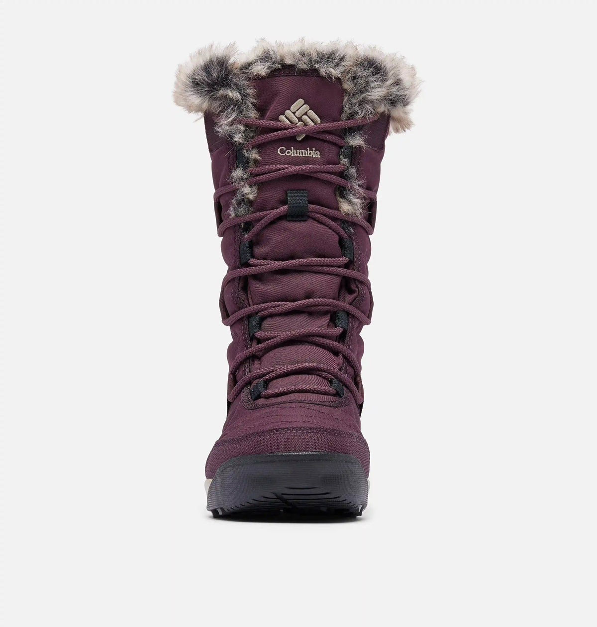 Women's Minx IV Boot
