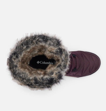 Women's Minx IV Boot