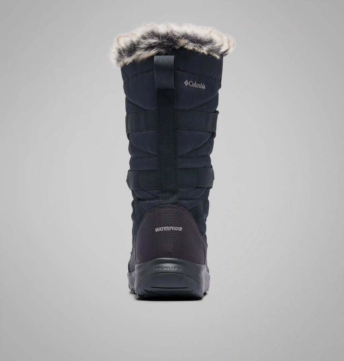 Women's Minx IV Boot - Wide