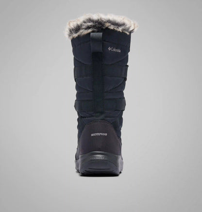 Women's Minx IV Boot - Wide