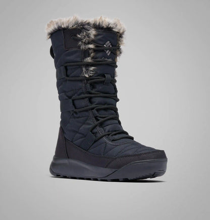 Women's Minx IV Boot - Wide