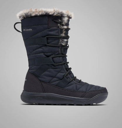 Women's Minx IV Boot - Wide