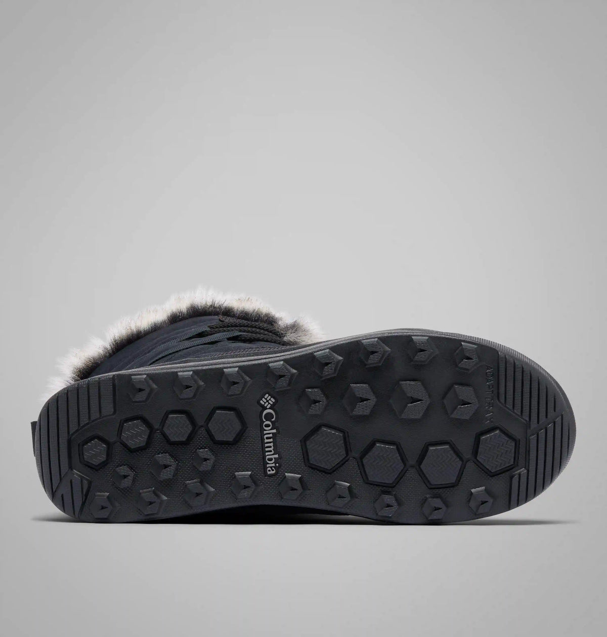 Women's Minx IV Boot - Wide