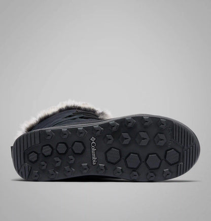 Women's Minx IV Boot - Wide