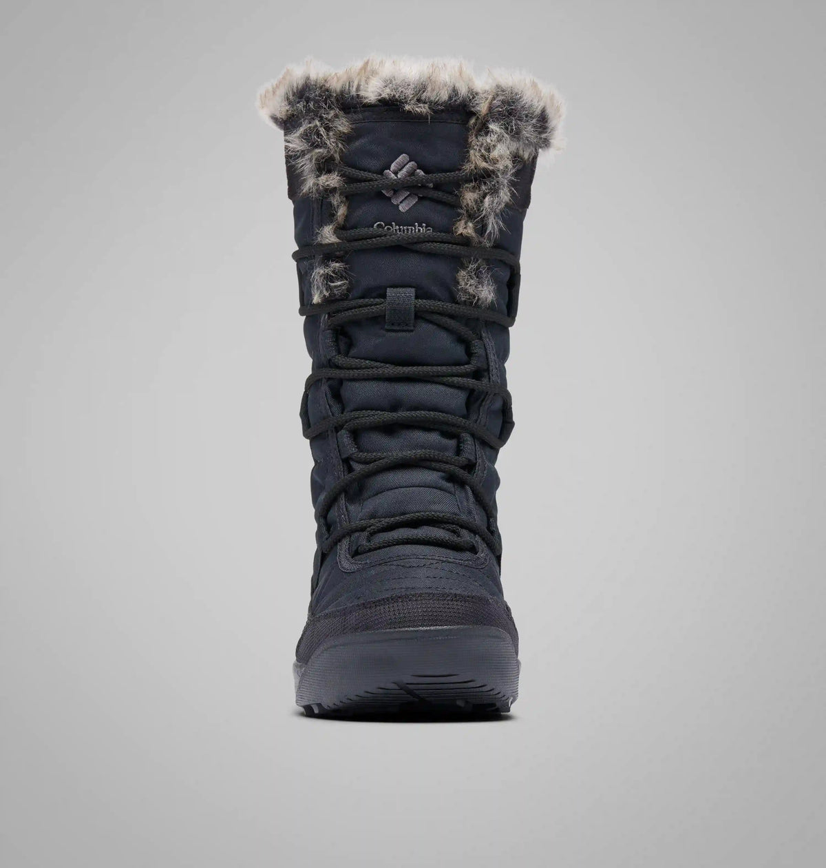 Women's Minx IV Boot - Wide