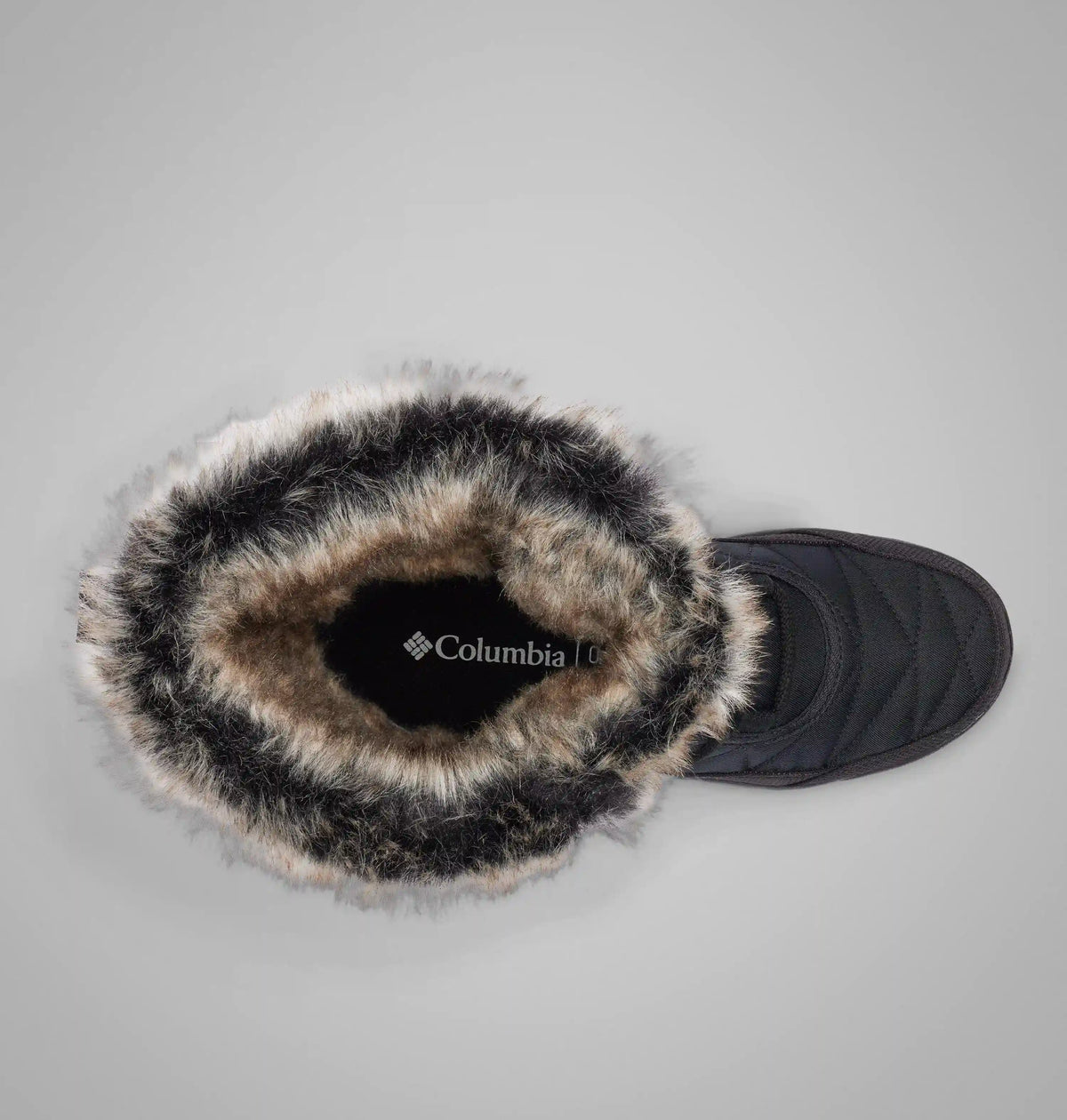Women's Minx IV Boot - Wide