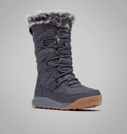 Women's Minx IV Boot - Wide