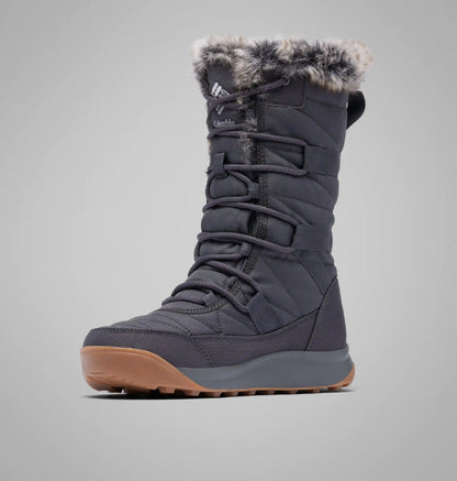 Women's Minx IV Boot - Wide