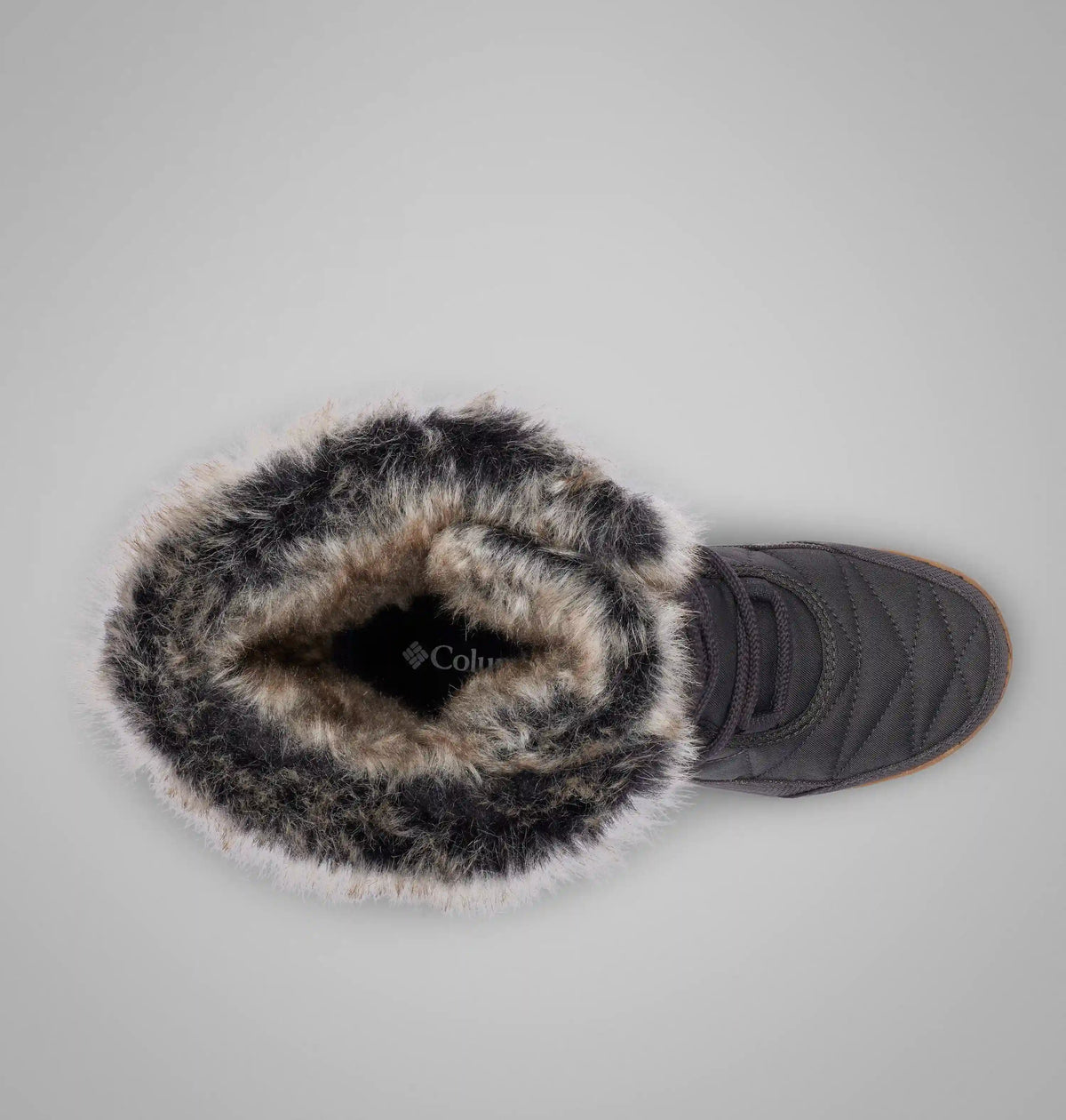 Women's Minx IV Boot - Wide