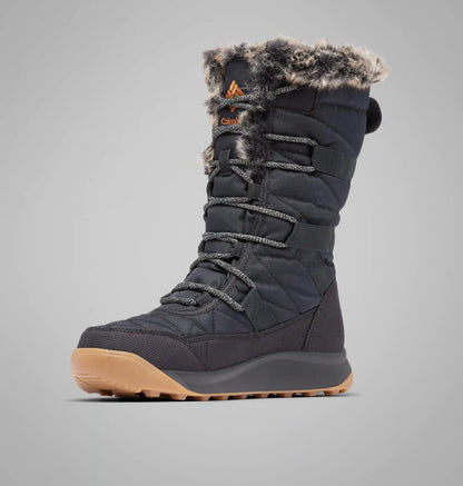 Women's Minx IV Boot - Wide