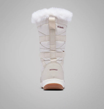 Women's Minx IV Boot - Wide
