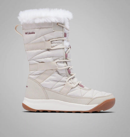 Women's Minx IV Boot - Wide