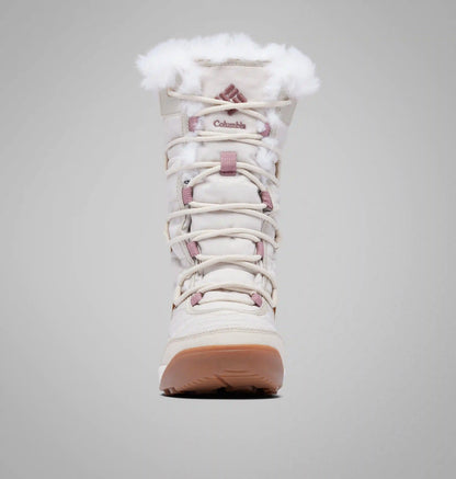 Women's Minx IV Boot - Wide