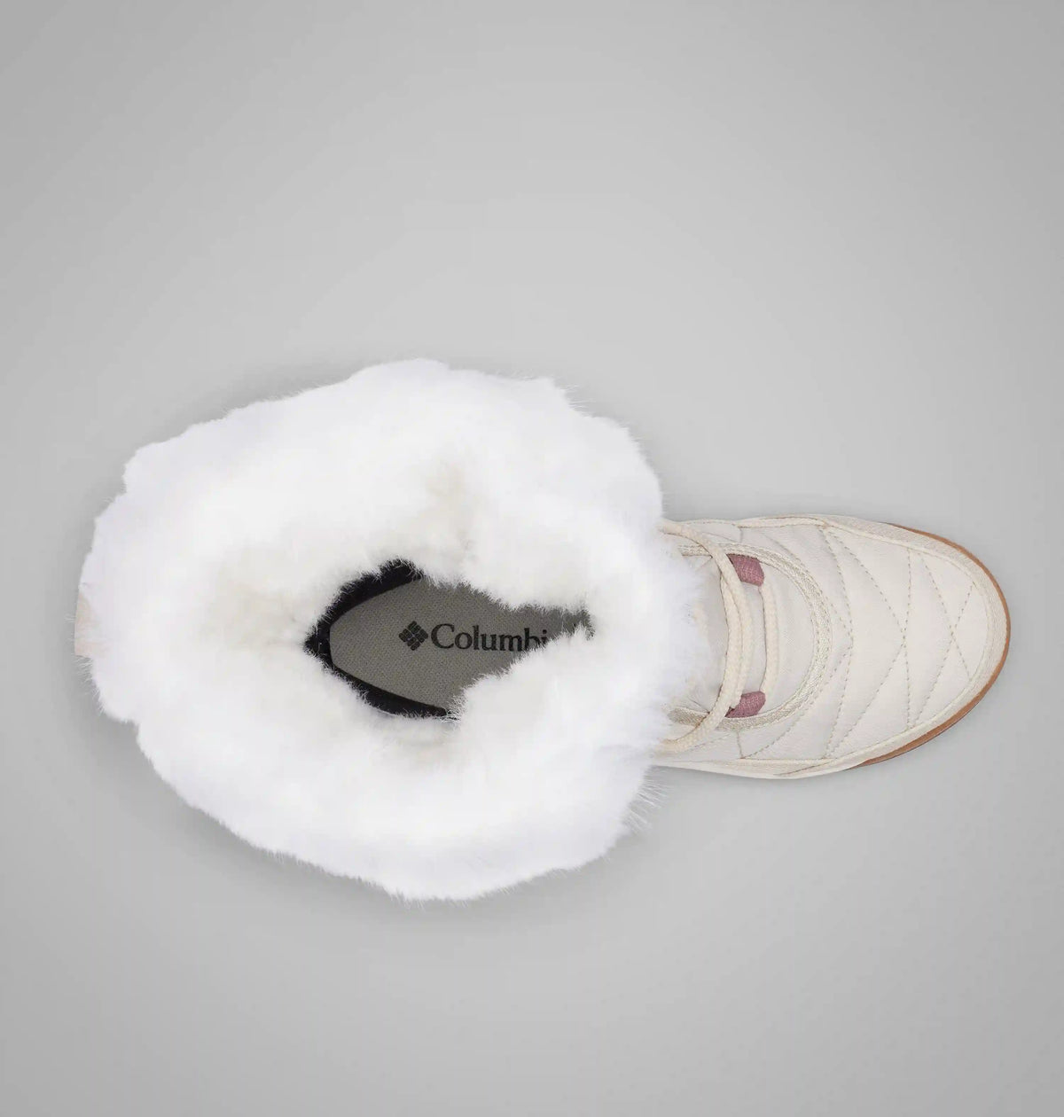 Women's Minx IV Boot - Wide